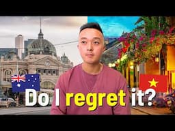 Pros & Cons After Living 90 Days in Vietnam