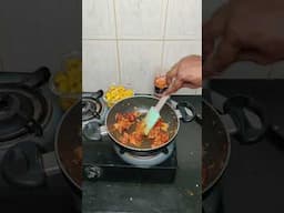 5 min ಮಂಗಳೂರು ಪ್ರೌನ್ಸ್ ಸುಕ್ಕ ಮಾಡಿದೆ 🔥
