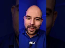 Zo zegt je iPhone letterlijk wie er belt! #iphone #iphonetipsandtricks #apple #ios #tech