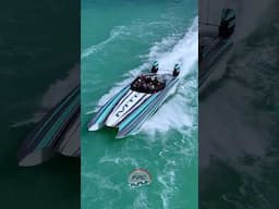 2024 KEY WEST POKER RUN
