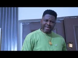 BROTHER'S LOVE 5&6 TEASER(New Movie) Onny Micheal, Ella Idu 2025 Latest New Nigerian Nollywood Movie