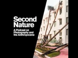 Second Nature Podcast Episode 1: David Benjamin Sherry and Hayley Millar Baker