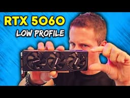 Tight on Space? Gigabyte has you covered.