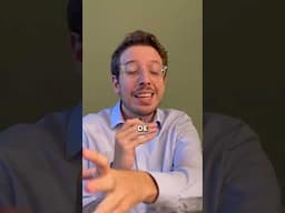 Según un estudio tardamos 10 minutos en defecar...