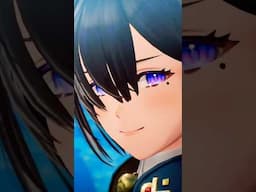 JRPG News Update! Death end;re Quest Code Z Date, Phantom Brave: LH Steam, Atelier Heihachi?! #Yumia
