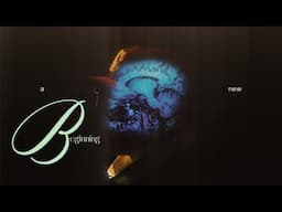 001----INTRO