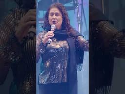 A Padroeira (Parte 01) #mcproduçõeseventos #joanna #cantora #músicabrasileira