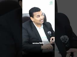 Student Q&A with Prashant Sir – Episode 2 | Digital Marketing Doubts Answered