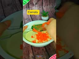 Carrot hotcake pangnegosyo recipe #foodiydelight #negosyoidea #hotcakes #pancake