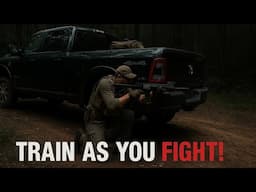 Maximize your range days with Dynamic Range X1