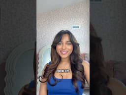 SHOCKING Indian beauty standards!