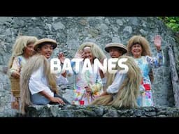 LOVE Batanes