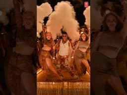 Dil E Nadaan😍🥀 is the VIBE🔥🔥 | Akshay,Abhishek,Riteish,Jacqueline,Sonam,Nargis | Housefull 5