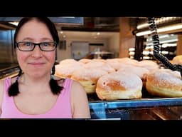 LIDL and ASDA | WEEKLY FOOD SHOP WITH ME