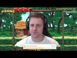 Viva+ games for June!