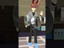 PICO VR Full Body Tracking Just Got A MASSIVE Upgrade!