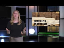 NAHB Housing Economics Highlights - Week of April 21, 2025