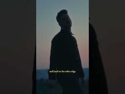 Down My Spine