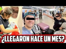 DALYS Y MEHMET SIGUEN MINTIENDO