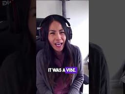 A short clip of my reaction to “Kendrick Lamar & SZA - Luther” #music #reaction #KendrickLamar #SZA