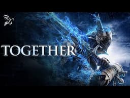 In Darker Times, Video Games Bring Us Together | Unpacked