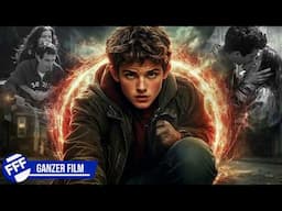 REISE IN DIE VERGANGENHEIT | Ganzer SCIENCE-FICTION LIEBESFILM auf Deutsch in Voller Länge HD