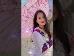Peb hmooob. #automobile #bolero #blackpink #hmongculture #hmoob #sponsored #thinhhanh #beautiful