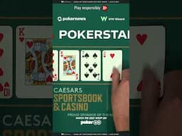 FOURTH BRACELET FOR JOAO VIEIRA 🇵🇹 | #pokernews #wsop2025