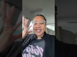 Dunkin Donuts Rant