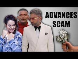 Music Distribution Advances - Scam ? Know Before Distributing Your Music
