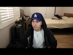 Quick Stream, Get in Here!
