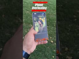 iOS 26 update at WWDC 2025 - Big Alert 🚨