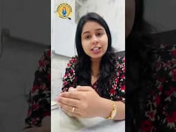 Difference between perianal abscess and perianal fistula#awareness #medical #nursing #study #bams