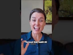 Doctor’s Daily Blueprint Morning to Night Habits That Heal