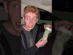 I love boba 😍😍😍 #boba #storytime #fyp #shortsviral #sketchcomedy