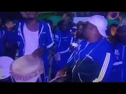Bèl Plezi Band De Jacmel Live 11 Mai 2025 Nan 7eme Anivèsè Fresh La Band De Cayes Jacmel