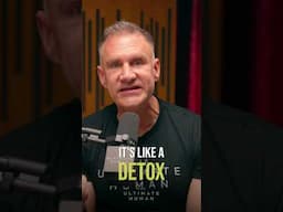 Why Intermittent Fasting is the #1 Free Biohack | Gary Brecka