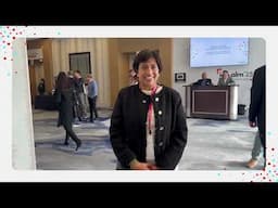 Live from ALM'25 | What Would Be the Advertising Industry’s Theme Song?