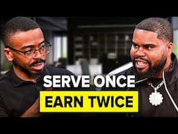7-Figure Business Expert: You Don’t Need New Clients to Make $10K/Month