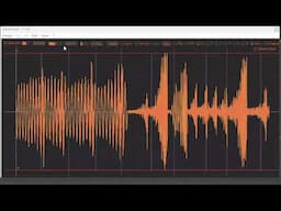 I think I finally figured out this audio chain!!