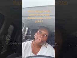 When Gossiping Goes Wrong 😆
