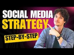 How to Create Content for Social Media: Proven Growth Strategy for 2025