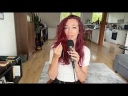 5 ways to increase your feminine energy