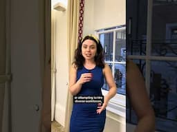 Women and Leadership