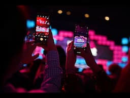 Web Summit Vancouver 2025 | Day Three