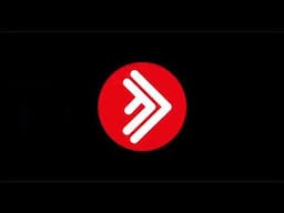 Fabulous Films (2025) - New UK Logo