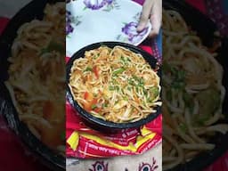 Food #bollywood #song #entertainment #music #love #trending #birthdaycake