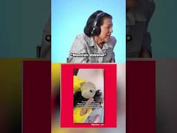 Mexican Moms React to LABUBUS 😂
