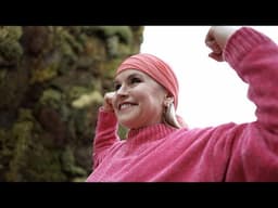 Clinical Trials Day 2025: Breakthroughs are Powered by Purpose