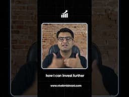 10 Secrets Millionaire Investors Don’t Want You to Know #stockmarket #buildwealth